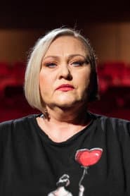 Tanja Kochovska