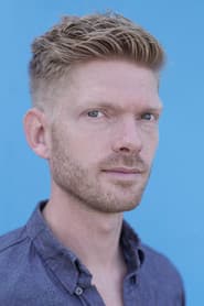 Michiel Bakker