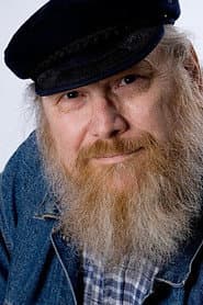 Эдуард Стинер