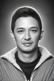 Eza Yayang