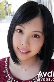 涼川えいみ