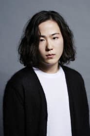 大鶴佐助