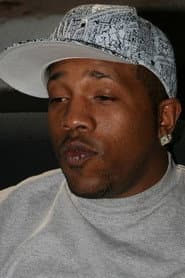 Shorty Mac