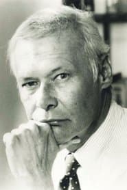 Морган Полл