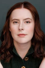Emily McKendry