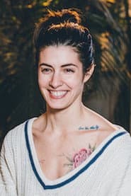 Tourma Selene