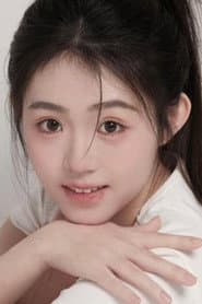 凌子萱