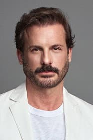 Beltrán Iraburu