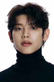 손성민