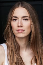 Kaitlin Ferrell