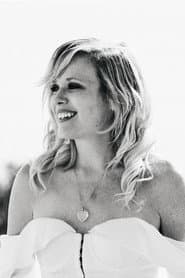 Misty Madden-Warren