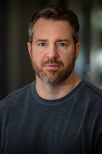 Daniel Fiore