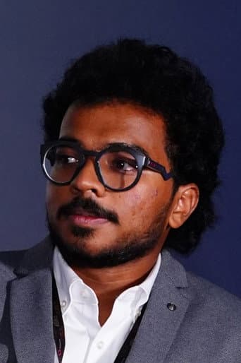 Shrikaran Beecharaju