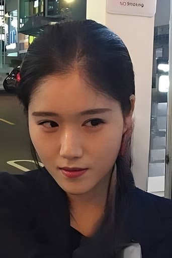 이자민