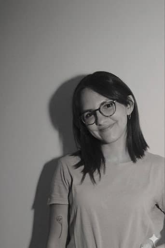 Irene Baraldi