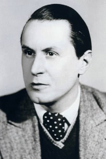 Григорий Мерлинский