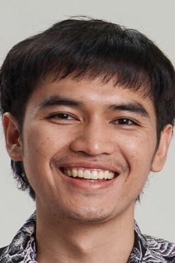 Phuwasit Ananbhornsiri