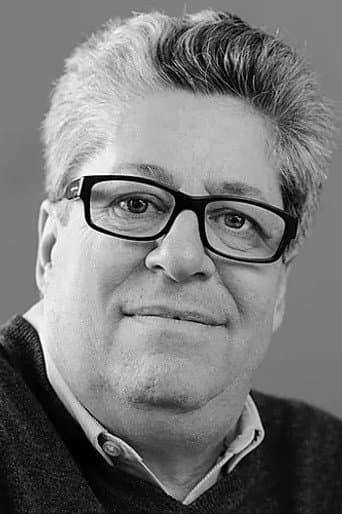 Peter Reichenbach