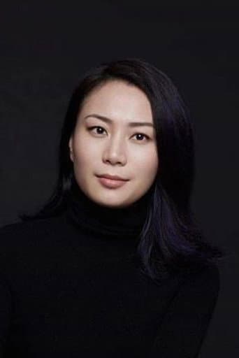 Liu Lianzi