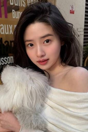 김리예