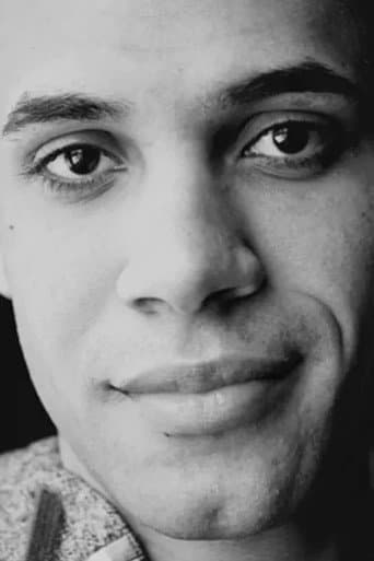 Tarrell Christie