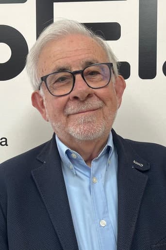 Francisco Pérez Puche