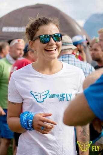 Kinga Masztalerz