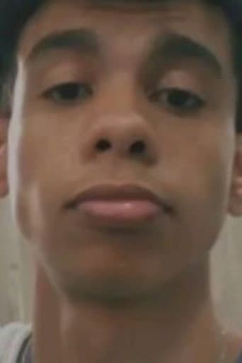 Leon Gomes