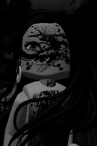 Valentina Icon