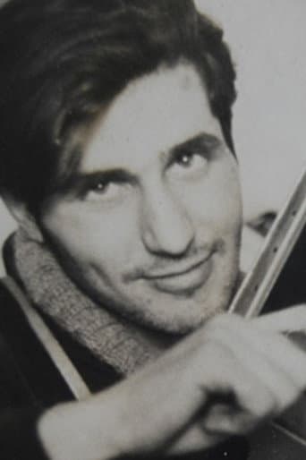 Юрий Романовский