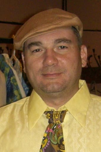 Сергей Козлов