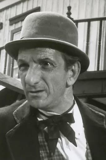 Nino Imparato