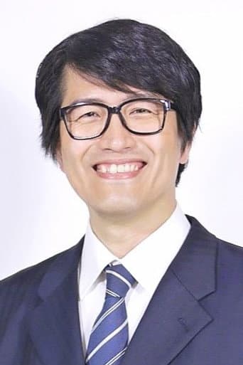 ワダタワー