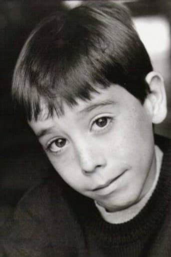 Frankie Ryan Manríquez