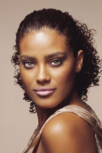 Ildi Silva