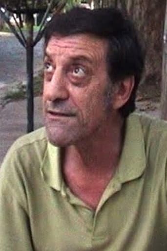 Mario Paolucci
