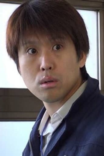 およよ 中野