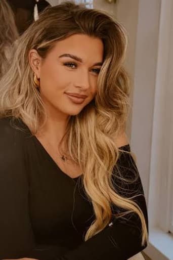 Elize Kruuk