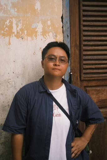 Thái An