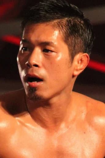 土井成樹