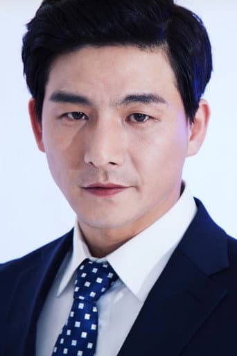 황인무
