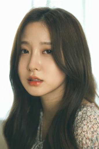 권지은