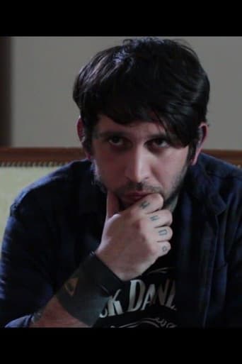 Nicolás Galliano
