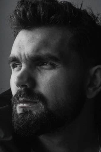 Богдан Жданов
