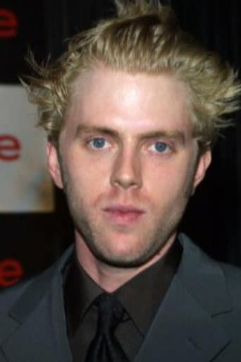 Bryten Goss