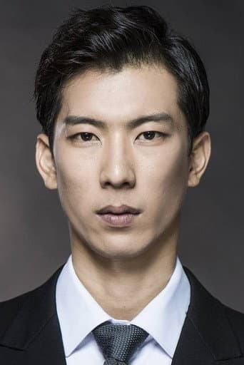 선인호