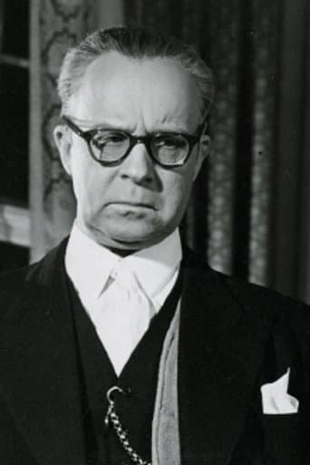 Olav Riégo