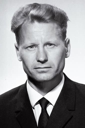 Гуннар Вильмс