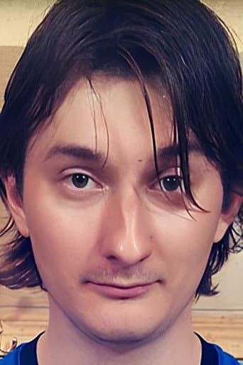 Євген Чернишов