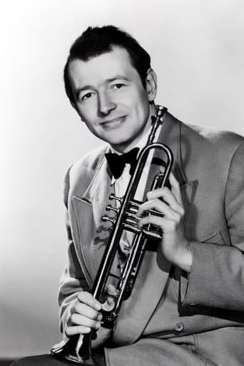 Humphrey Lyttelton